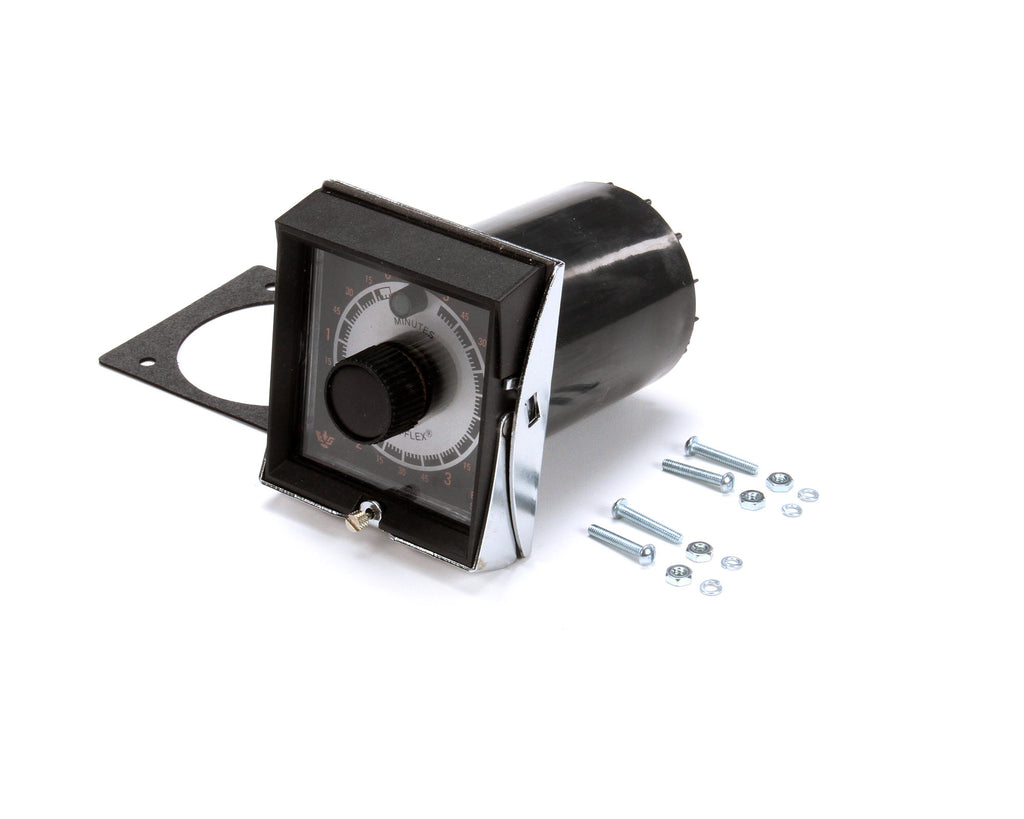 CHAMPION - MOYER DIEBEL PARTS 900898