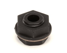 CHAMPION - MOYER DIEBEL  CHA900906 KIT 1/2 NPT PLASTIC PLUG NUT AND GASKET