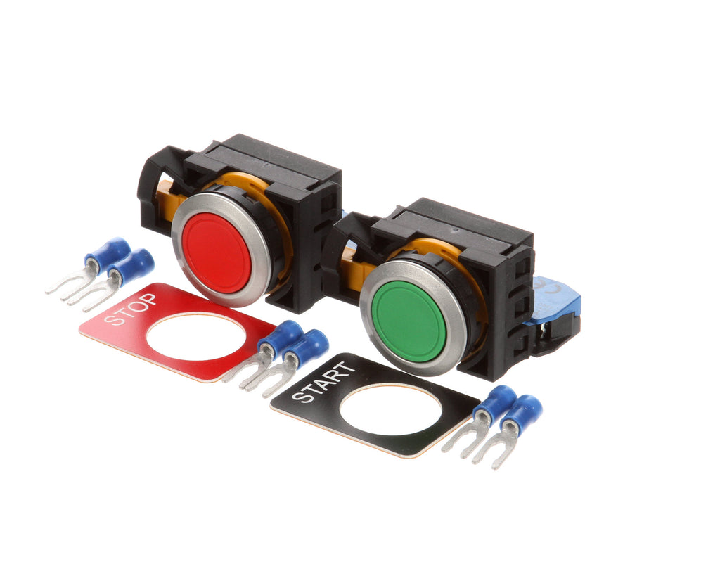 CHAMPION - MOYER DIEBEL PARTS 900959