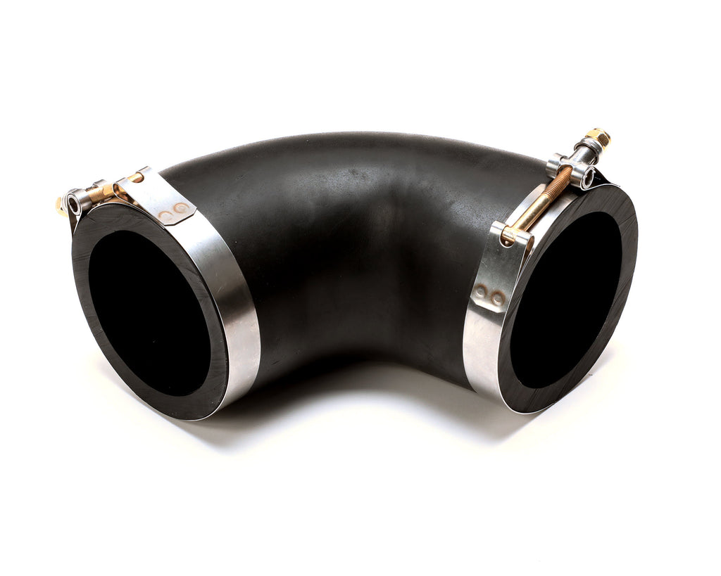 CHAMPION - MOYER DIEBEL PARTS 900976