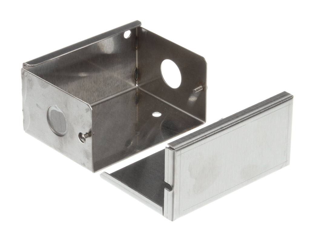 CHAMPION - MOYER DIEBEL PARTS 900982