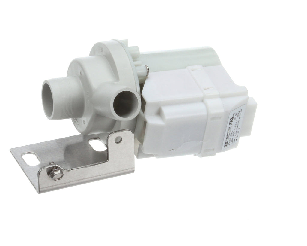 CHAMPION - MOYER DIEBEL PARTS 901051