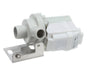CHAMPION - MOYER DIEBEL PARTS 901051