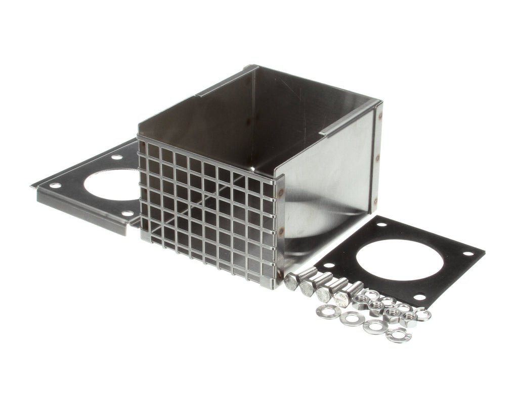 CHAMPION - MOYER DIEBEL PARTS 901070