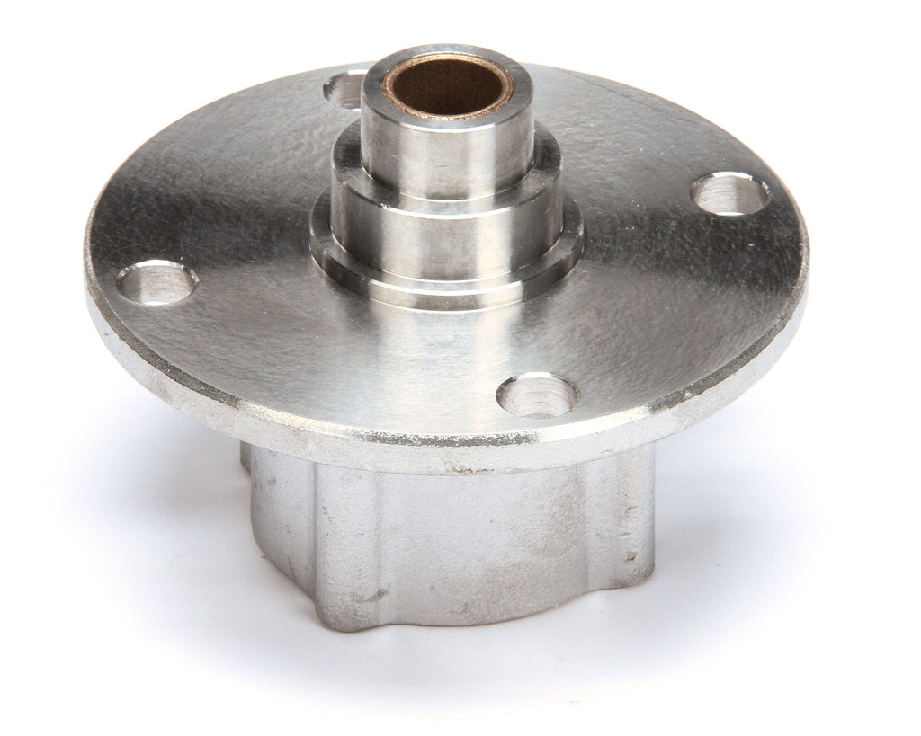 CHAMPION - MOYER DIEBEL PARTS B1074-1