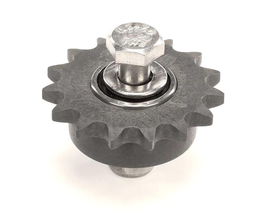 CHAMPION - MOYER DIEBEL PARTS B405274