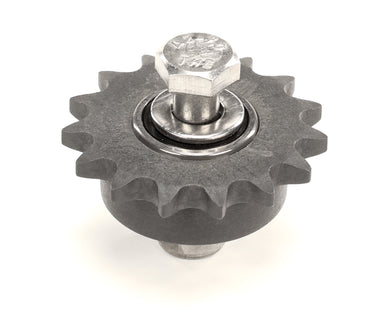 CHAMPION - MOYER DIEBEL B405274 POWER ROLLER ASSY