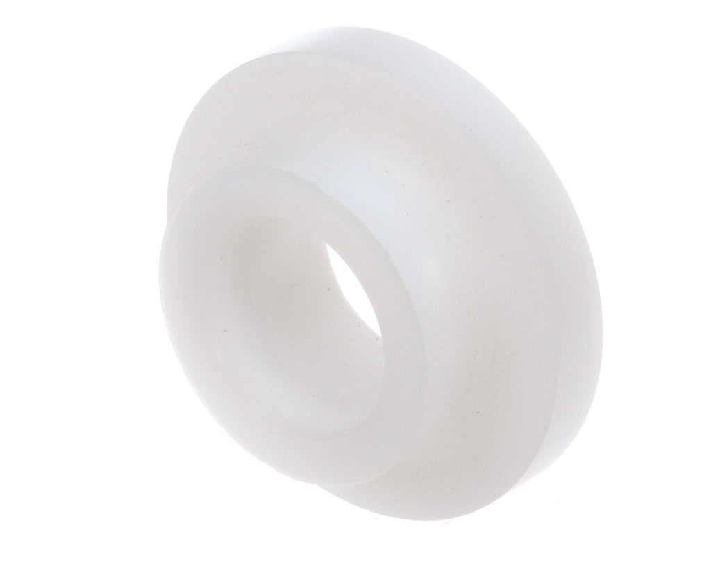 CHAMPION - MOYER DIEBEL PARTS B500230