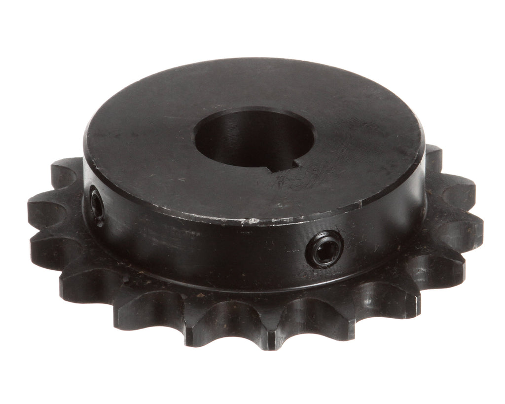 CHAMPION - MOYER DIEBEL PARTS B500276-S