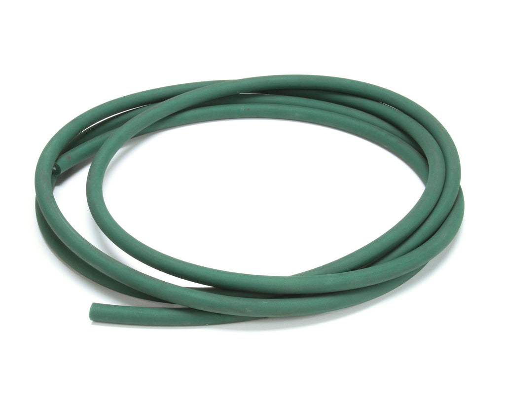 CHAMPION - MOYER DIEBEL PARTS B500357