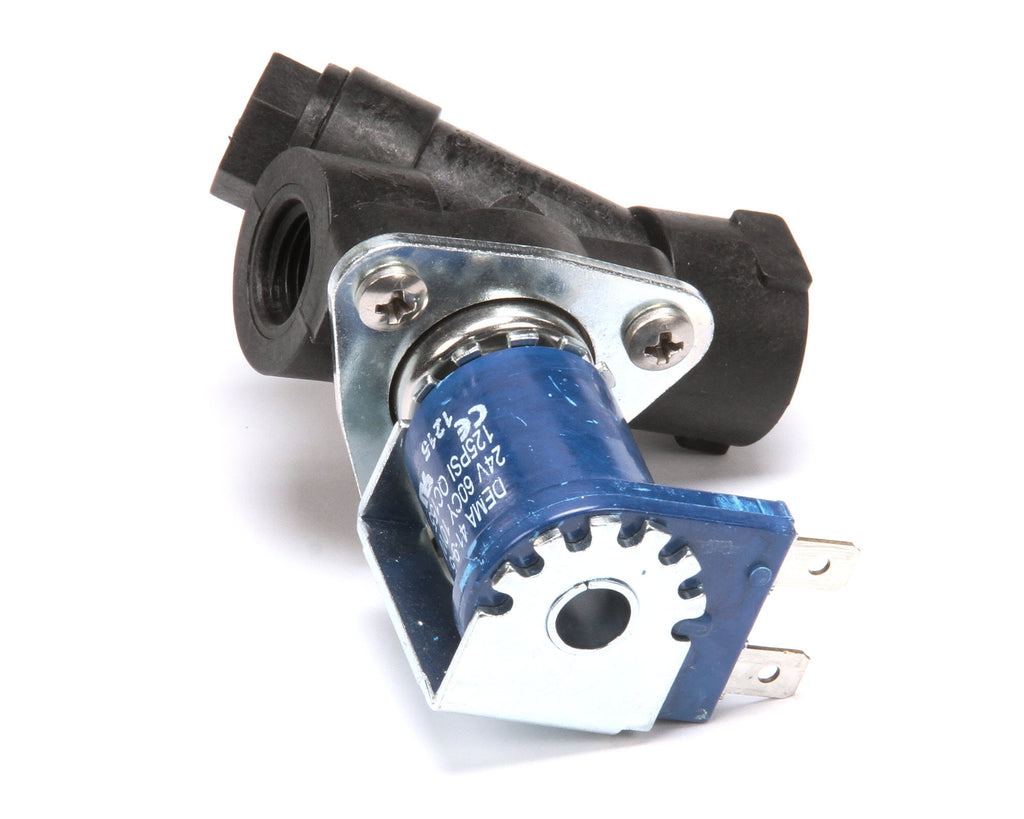 CHAMPION - MOYER DIEBEL PARTS B500537