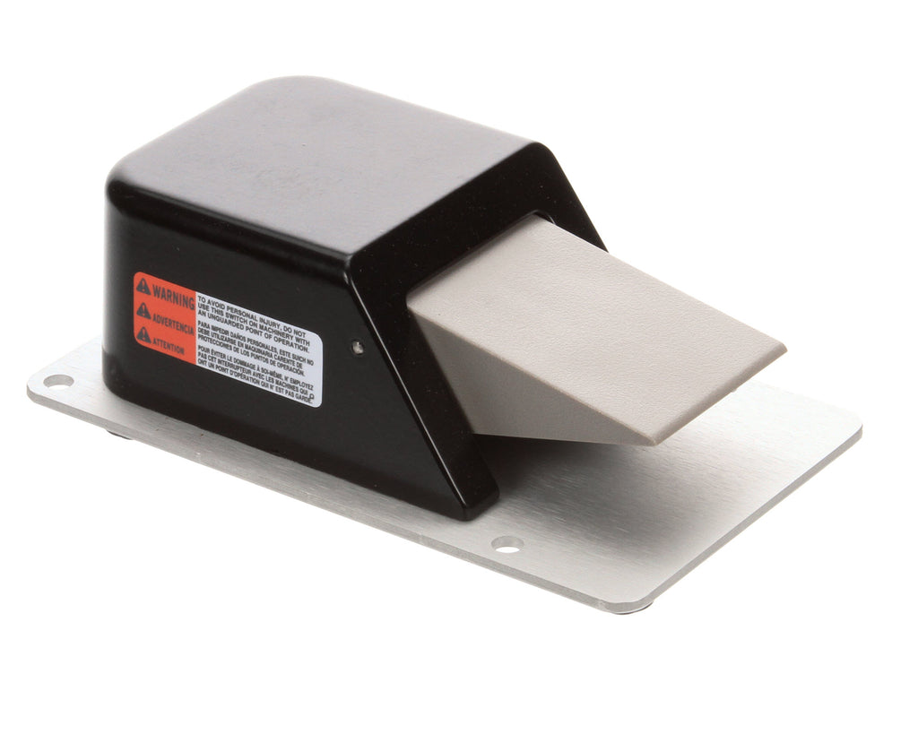 CHAMPION - MOYER DIEBEL PARTS B500861-W