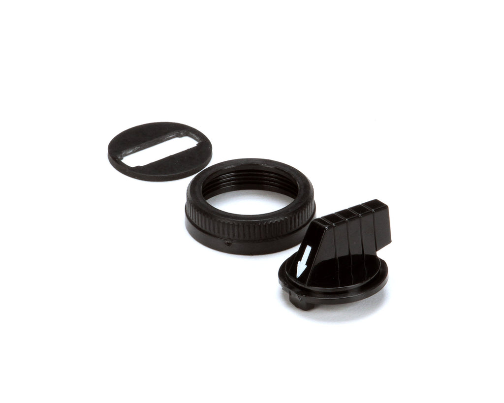 CHAMPION - MOYER DIEBEL PARTS B501158-1