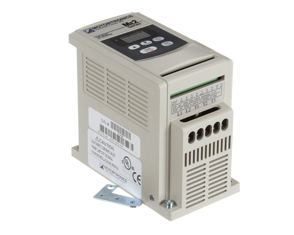 CHAMPION - MOYER DIEBEL PARTS B501158