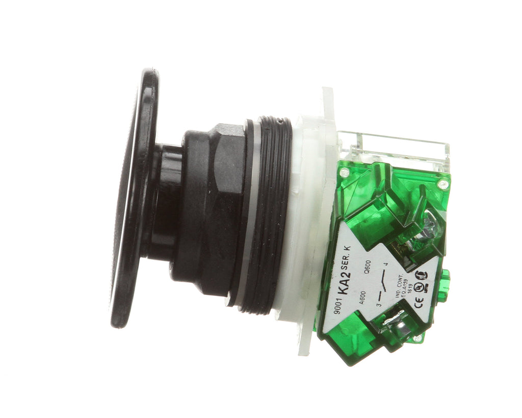 CHAMPION - MOYER DIEBEL PARTS B501611