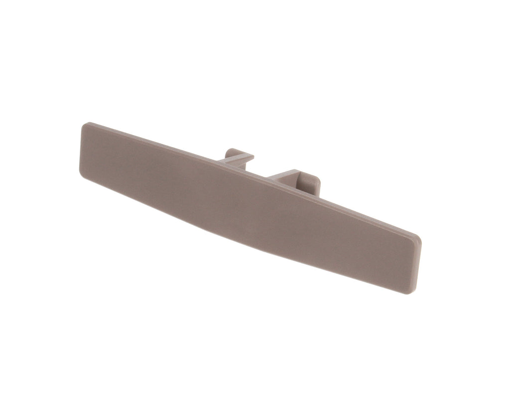 CHAMPION - MOYER DIEBEL PARTS B502409-1