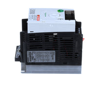 CHAMPION - MOYER DIEBEL B502437 DRIVE AC FREQ 240V 1HP MITSU