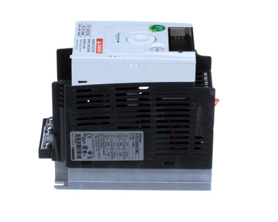 CHAMPION - MOYER DIEBEL B502437 DRIVE AC FREQ 240V 1HP MITSU