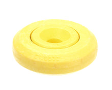 CHAMPION - MOYER DIEBEL B503274 ROLLER  TCC CARRIER