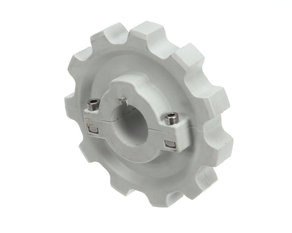 CHAMPION - MOYER DIEBEL PARTS B504867