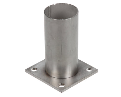 CHAMPION - MOYER DIEBEL B924-4 TROUGH