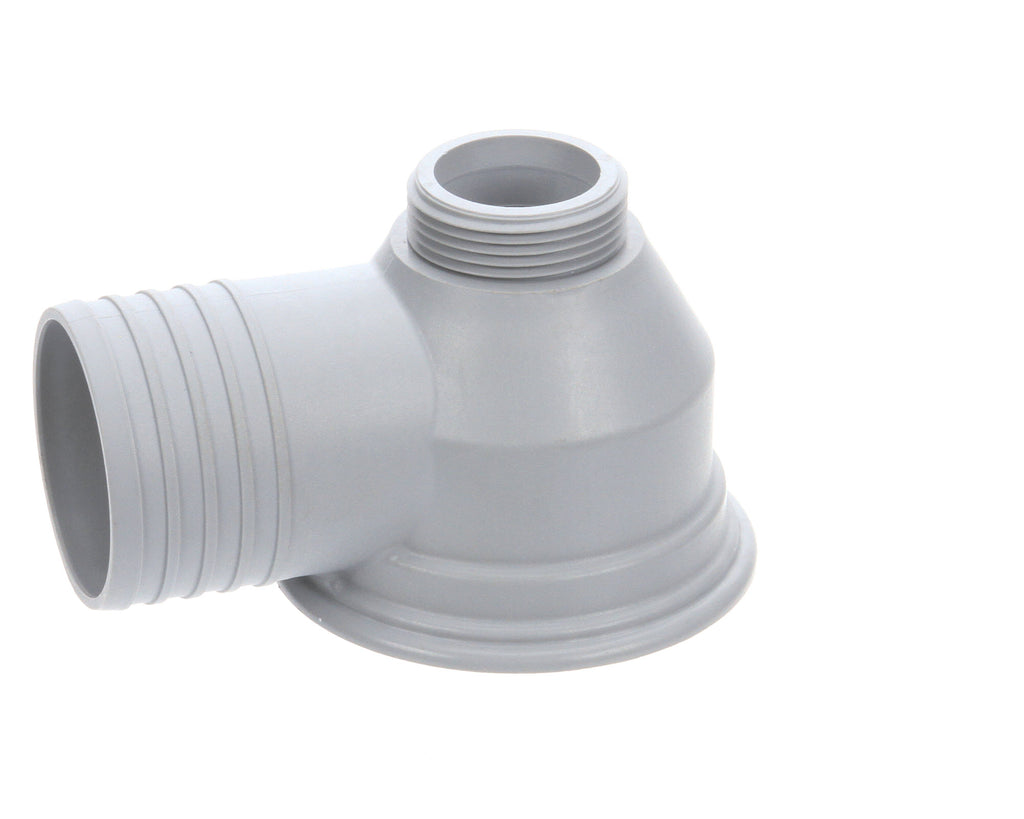 CHAMPION - MOYER DIEBEL PARTS D500603