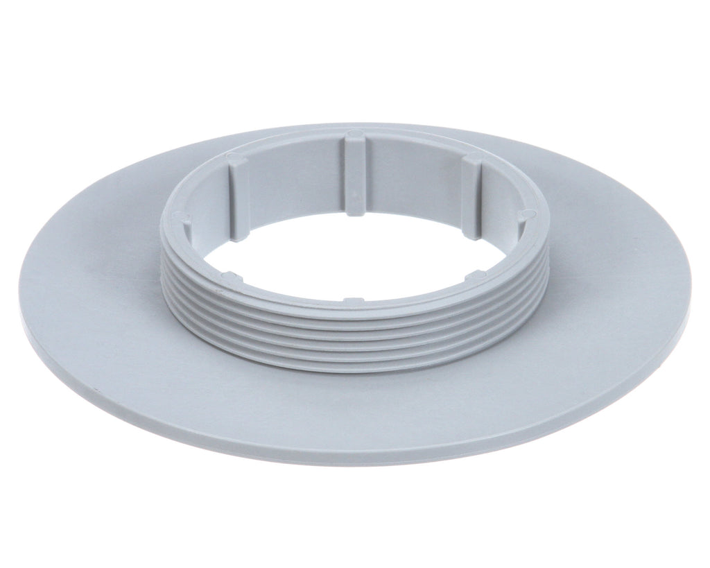 CHAMPION - MOYER DIEBEL PARTS D540088