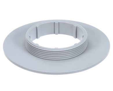 CHAMPION - MOYER DIEBEL D540088 FLANGE  PUMP SUCTION