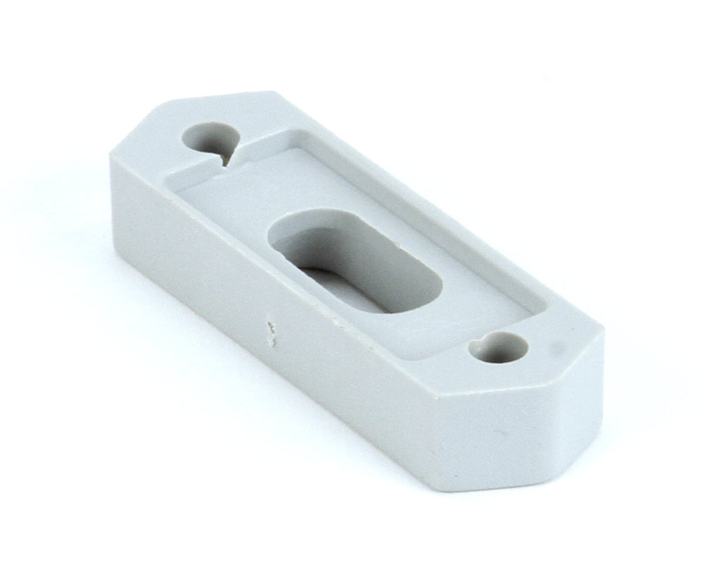 CHAMPION - MOYER DIEBEL PARTS H160909