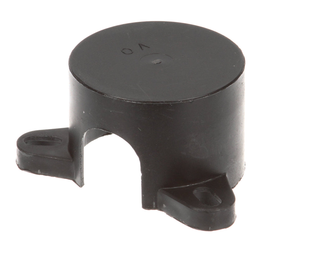 CHAMPION - MOYER DIEBEL PARTS H161123