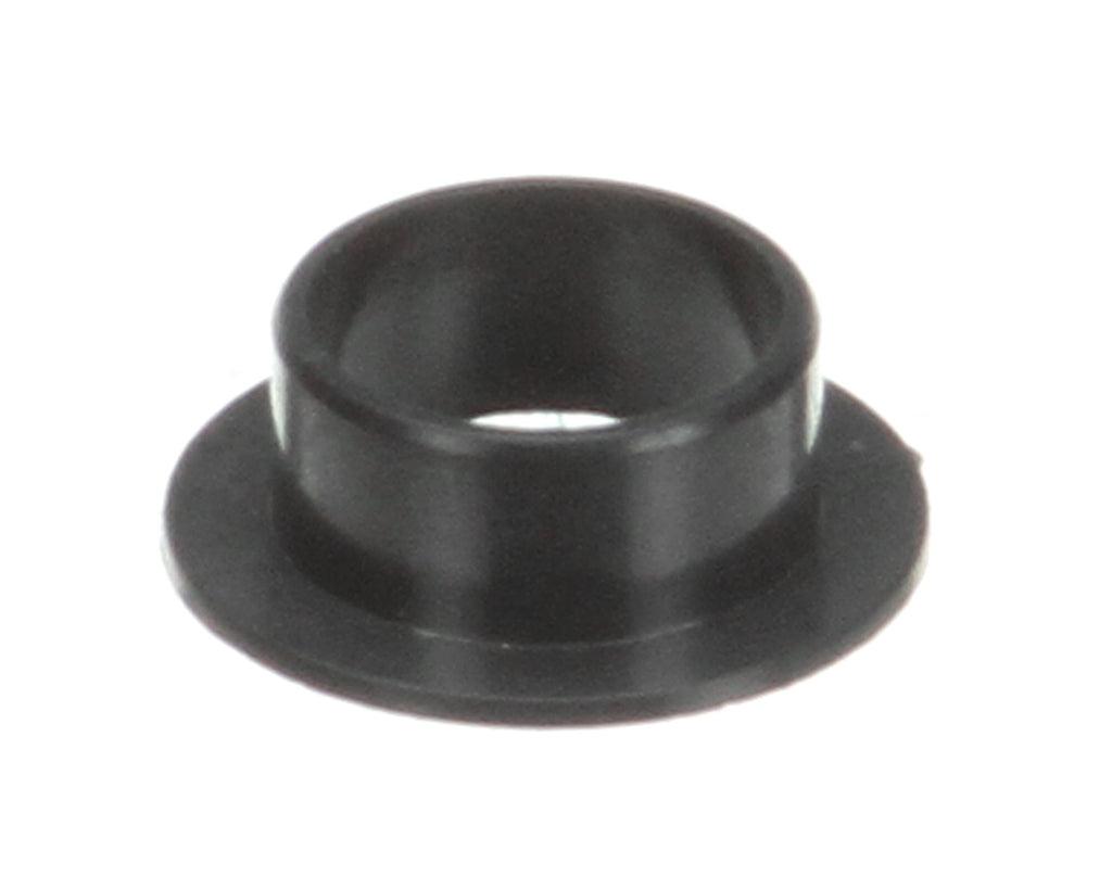 CHAMPION - MOYER DIEBEL PARTS H190663