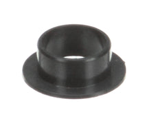CHAMPION - MOYER DIEBEL H190663 BEARING  RINSE ARM