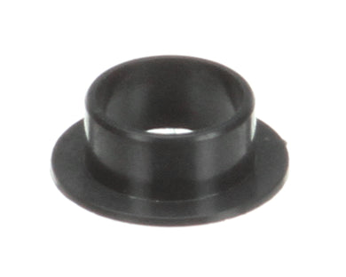 CHAMPION - MOYER DIEBEL H190663 BEARING  RINSE ARM