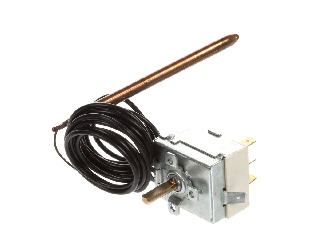 CHAMPION - MOYER DIEBEL PARTS H25417