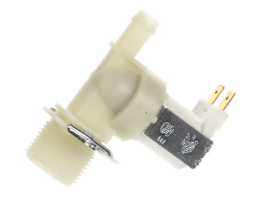 CHAMPION - MOYER DIEBEL H26629 SOLENOID VALVE  SING. 3/4I T/N