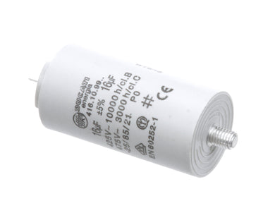 CHAMPION - MOYER DIEBEL H29043 CAPACITOR 16 UF