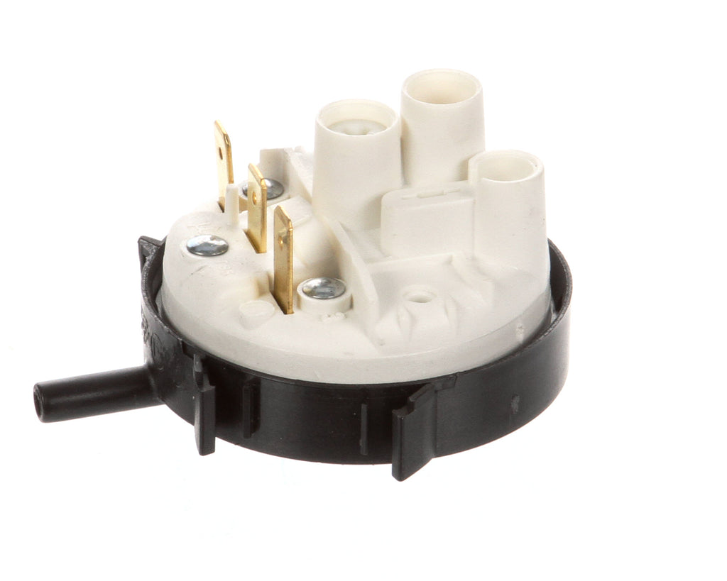 CHAMPION - MOYER DIEBEL PARTS H31171