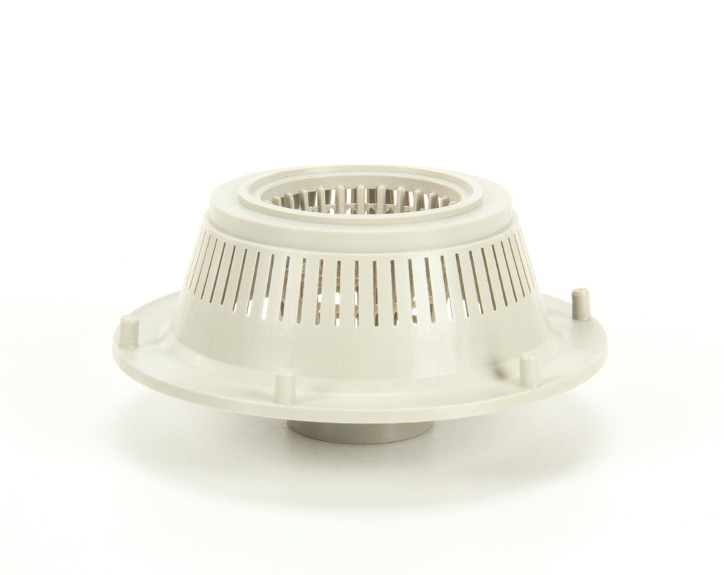 CHAMPION - MOYER DIEBEL PARTS H32719