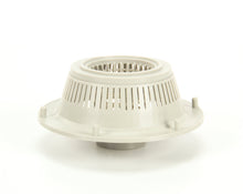 CHAMPION - MOYER DIEBEL  CHAH32719 COLLECTOR FILTER