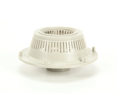 CHAMPION - MOYER DIEBEL  CHAH32719 COLLECTOR FILTER