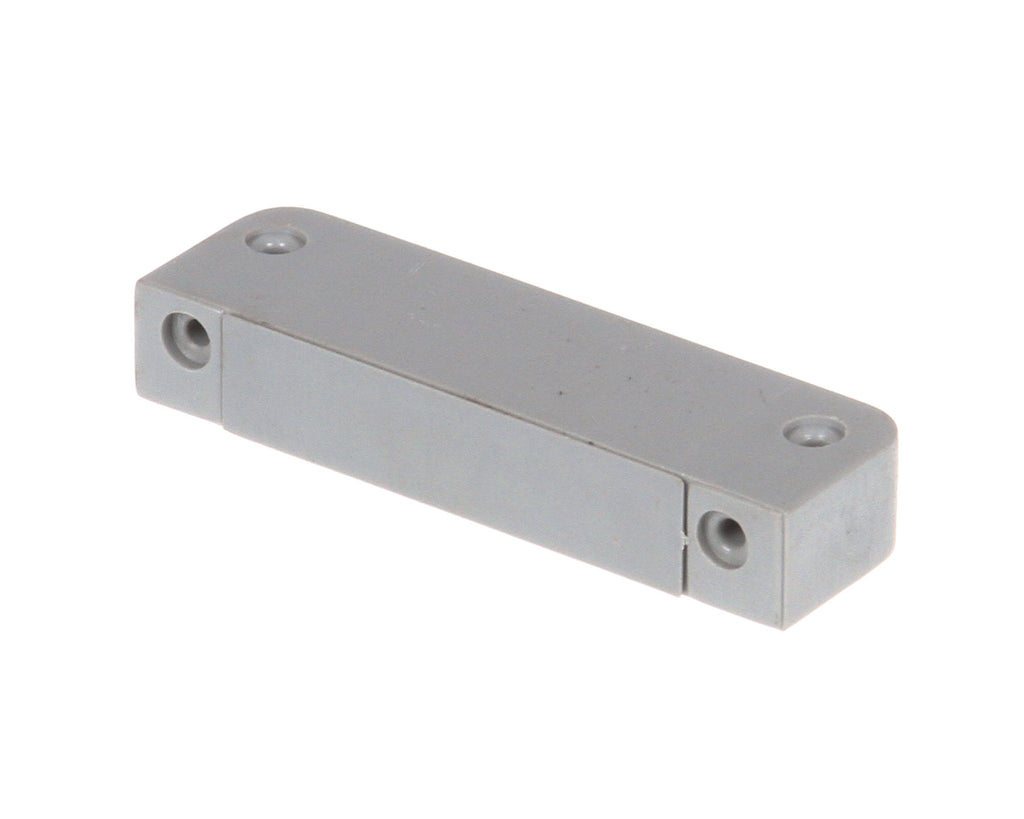 CHAMPION - MOYER DIEBEL PARTS H32969