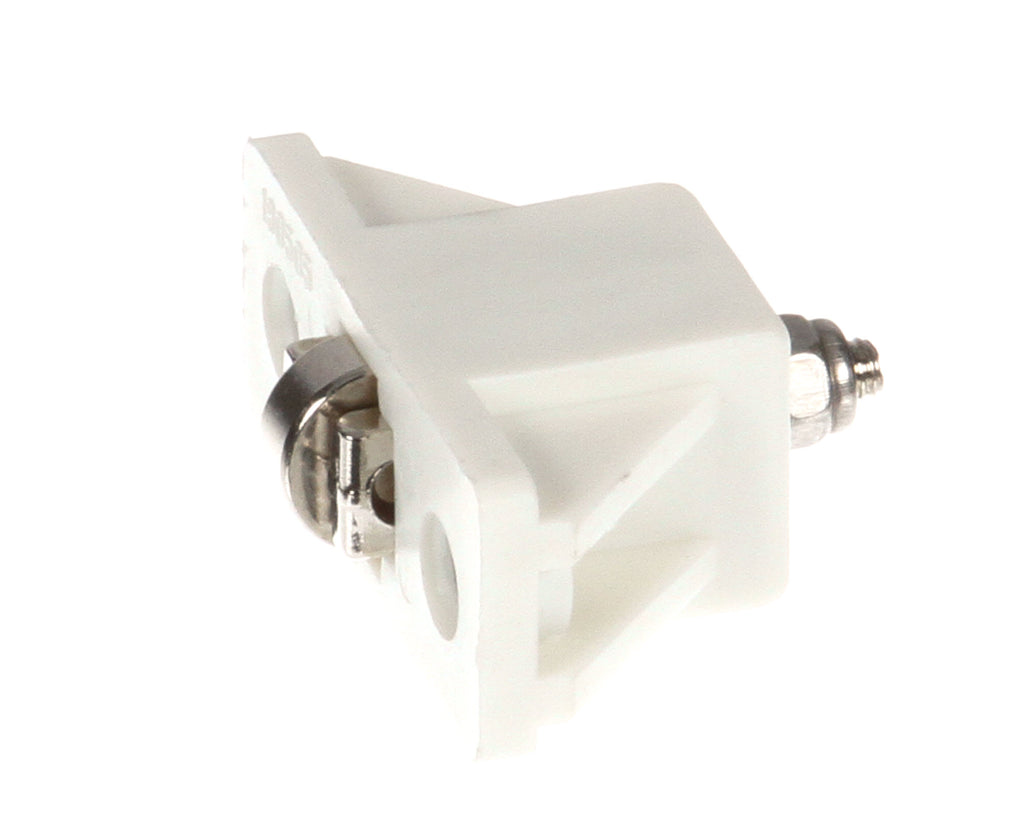 CHAMPION - MOYER DIEBEL PARTS H33336