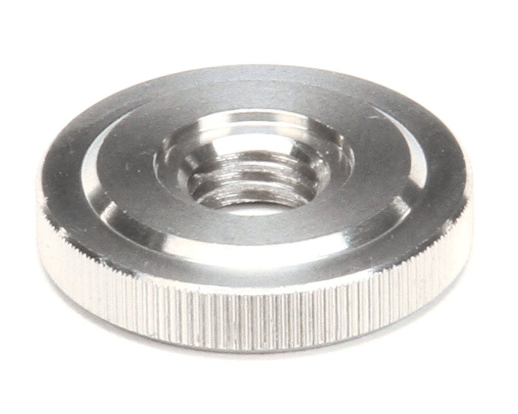 CHAMPION - MOYER DIEBEL PARTS H34998