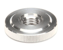 CHAMPION - MOYER DIEBEL H34998 SPAC.NUT REVOLV RINSE ARM DX