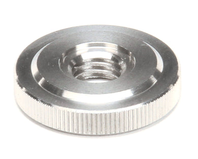 CHAMPION - MOYER DIEBEL H34998 SPAC.NUT REVOLV RINSE ARM DX