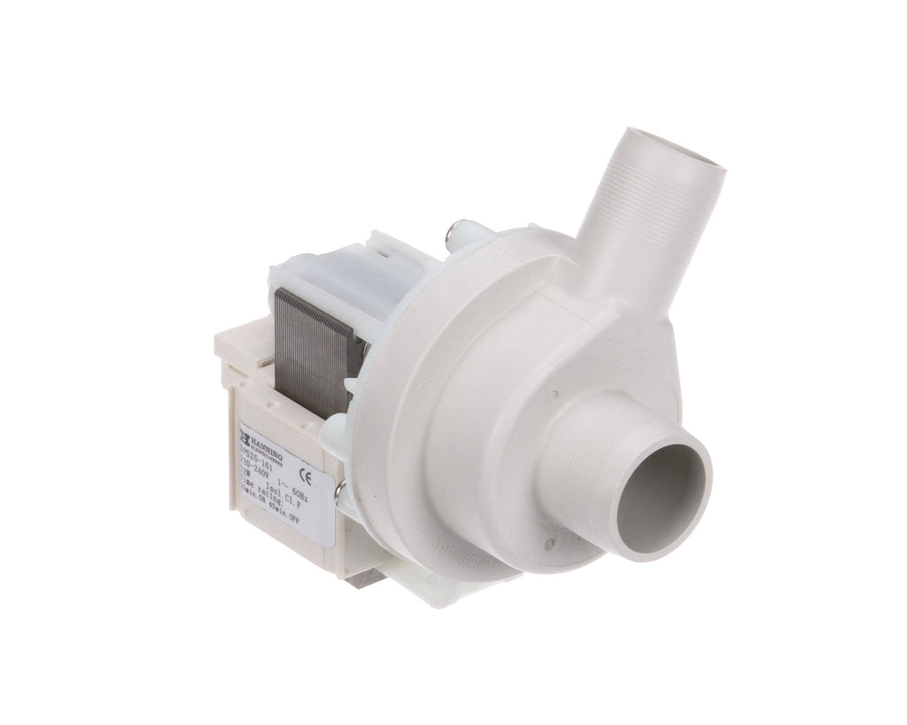 CHAMPION - MOYER DIEBEL PARTS H35544