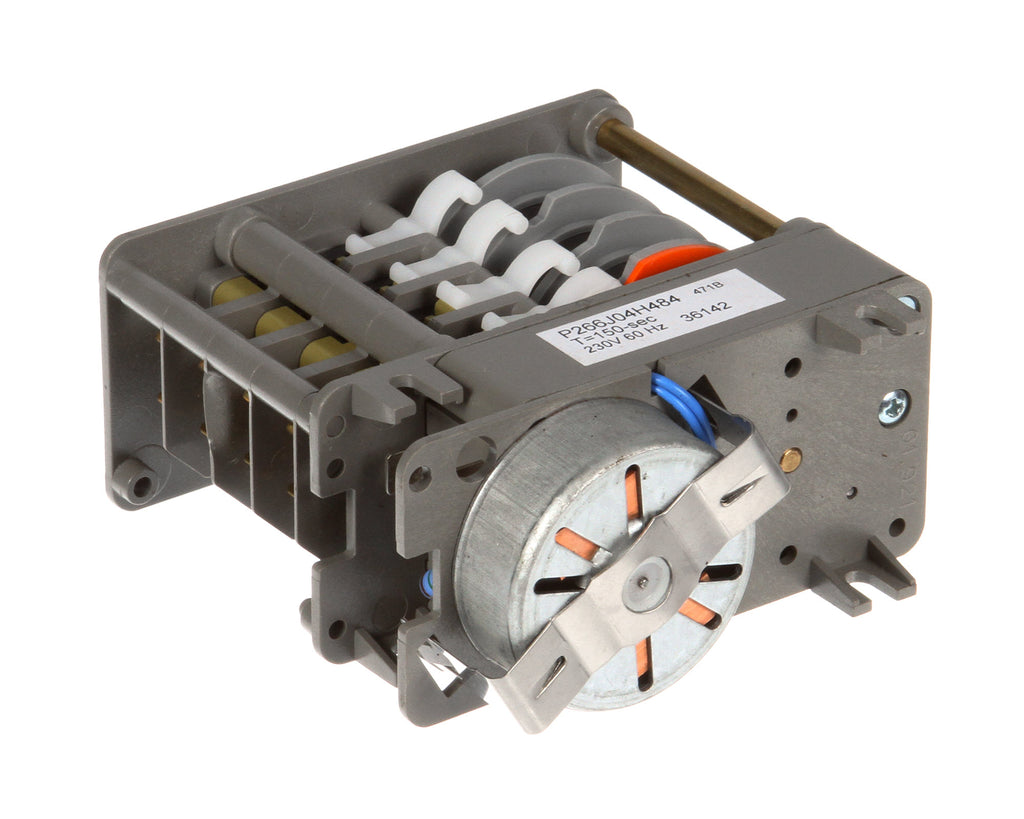 CHAMPION - MOYER DIEBEL PARTS H36142