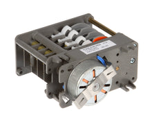 CHAMPION - MOYER DIEBEL H36142 TIMER P26/73 4CR 150SEC 230-60