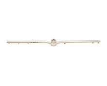 CHAMPION - MOYER DIEBEL H36211 RINSE ARM