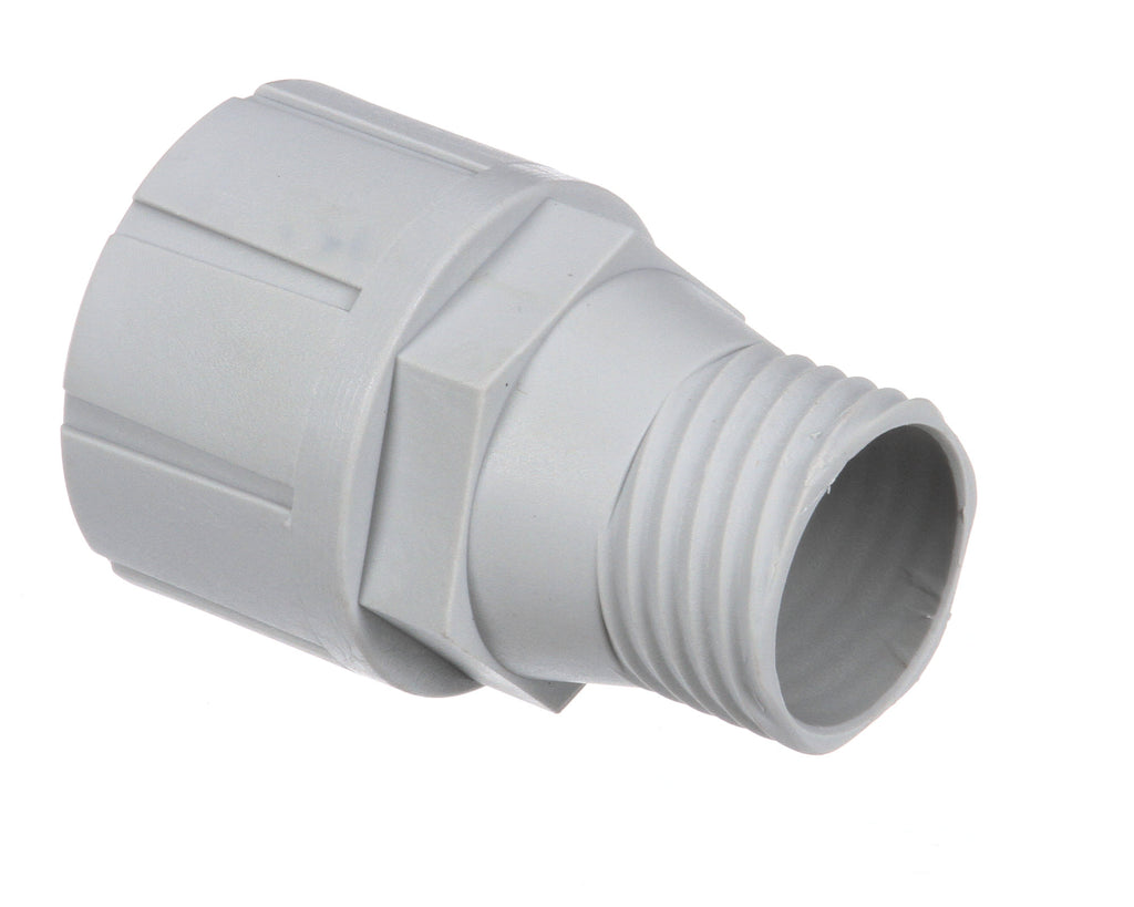 CHAMPION - MOYER DIEBEL PARTS H36279